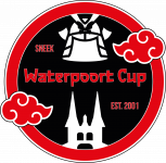 Waterpoort Cup 2026