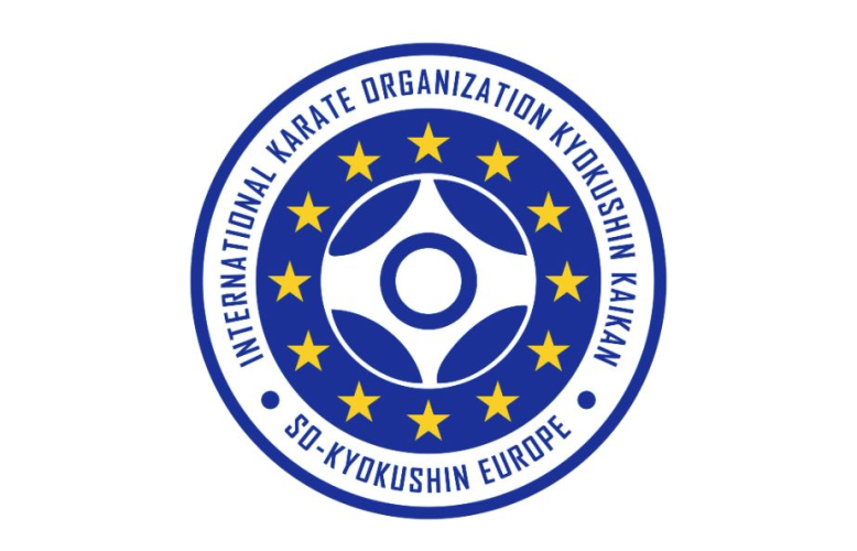 So-Kyokushin European Championship (sokeuro)