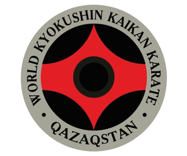Открытый турнир посвященный ко дню защиты детей по World Kyokushin Kaikan Karate