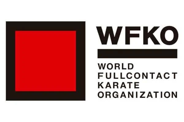 2025 World Fullcontact Karate Championship